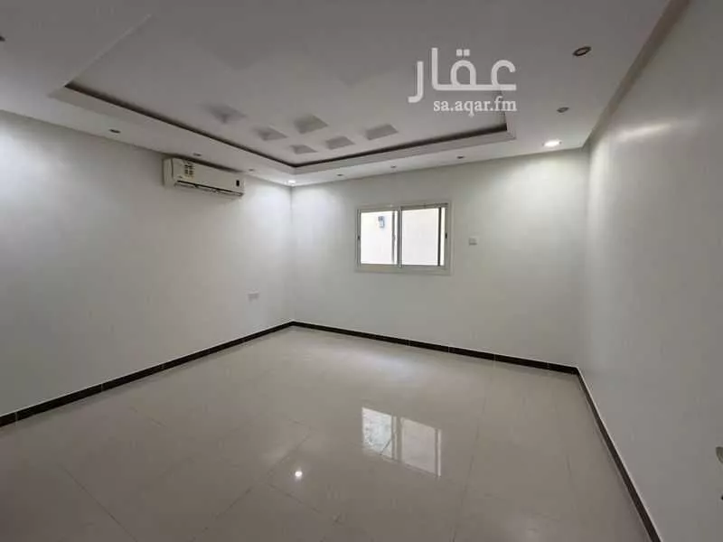 دور 3 غرف في الياسمين 14