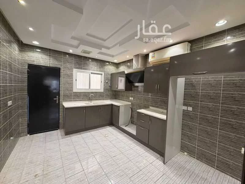 دور 3 غرف في الياسمين 8