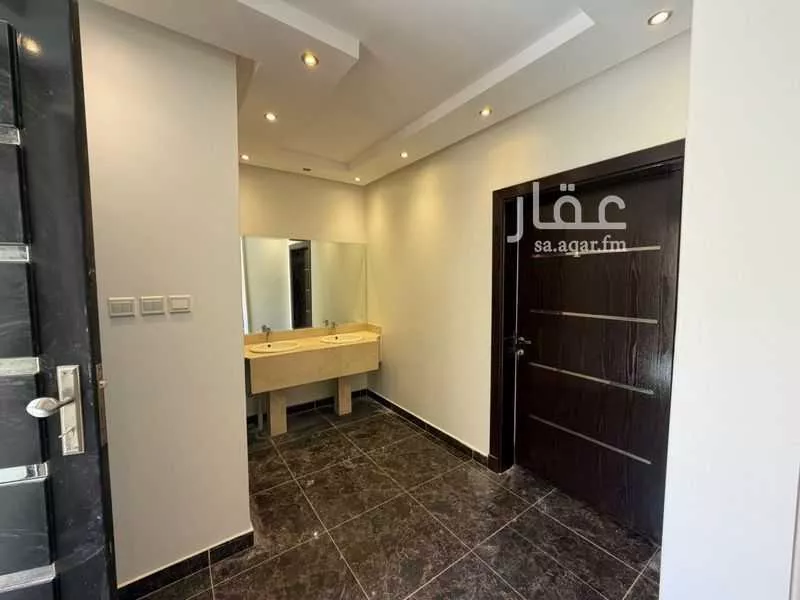 دور 3 غرف في الياسمين 9