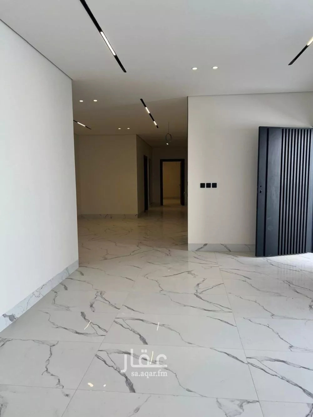 3 bedroom floor in Al Qairawan 2
