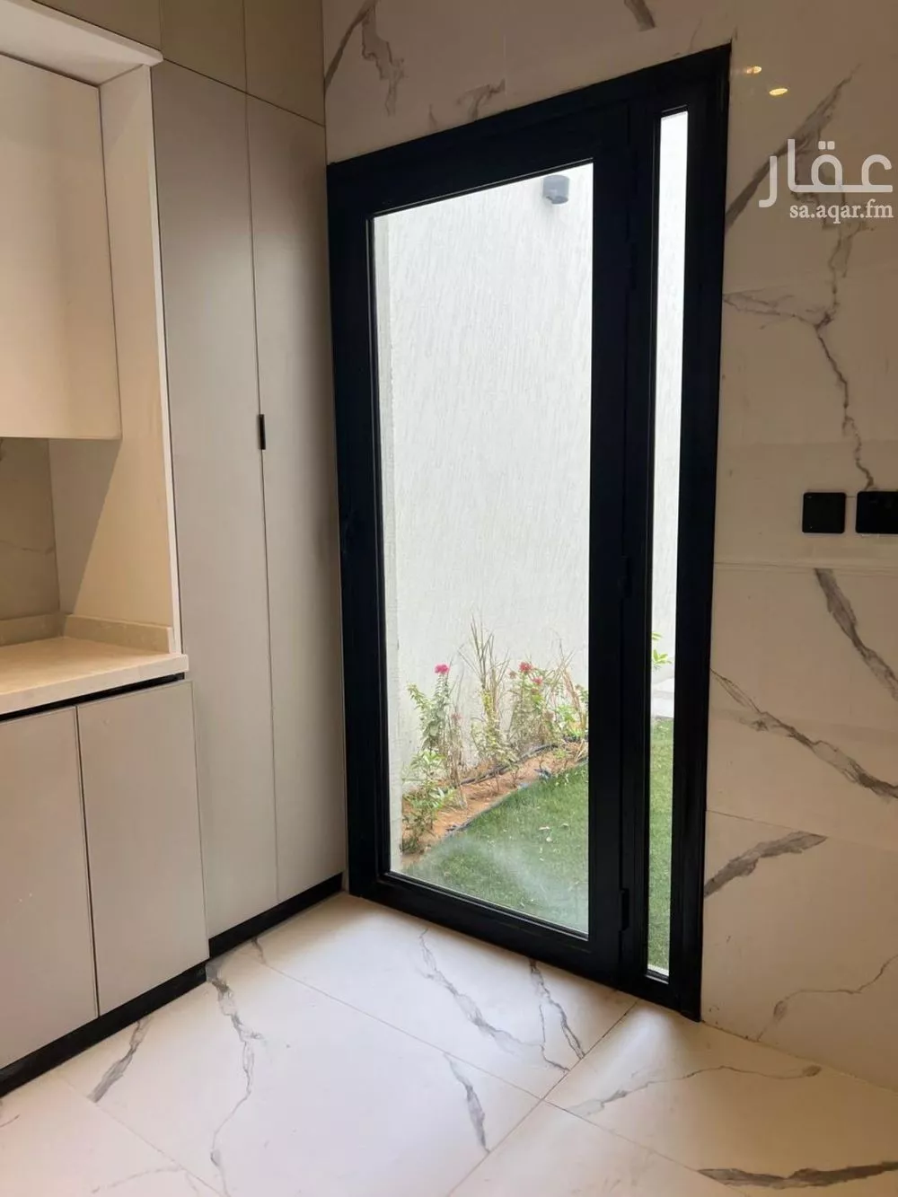 3 bedroom floor in Al Qairawan 4