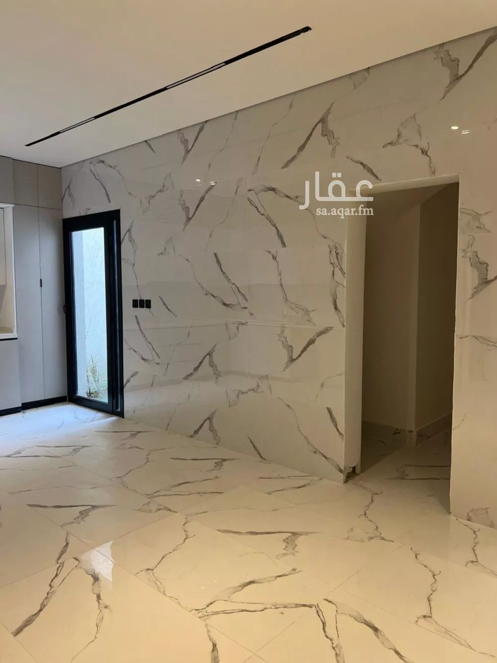 3 bedroom floor in Al Qairawan 10