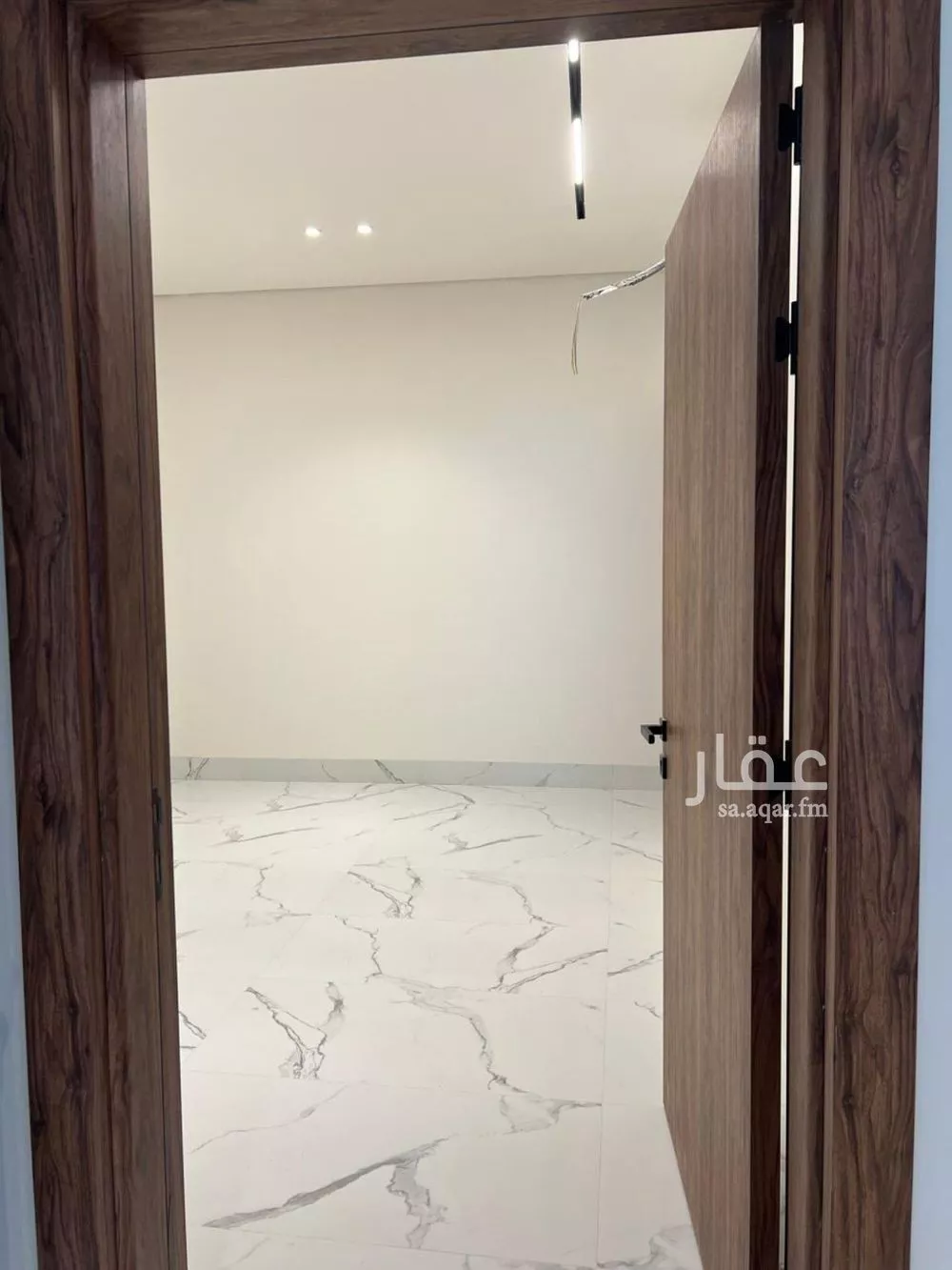 3 bedroom floor in Al Qairawan 14