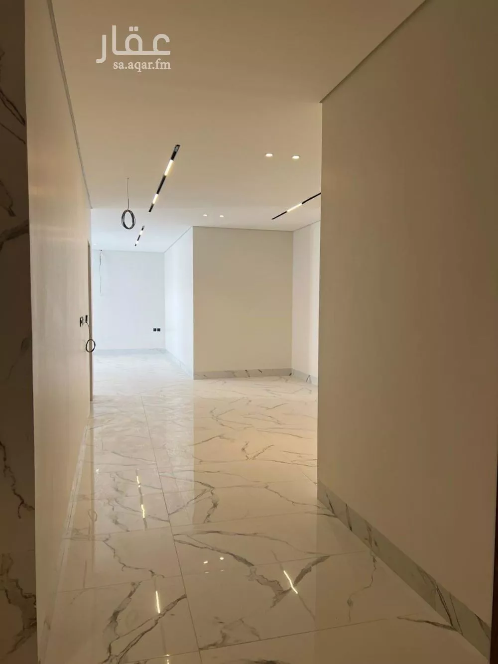 3 bedroom floor in Al Qairawan 3