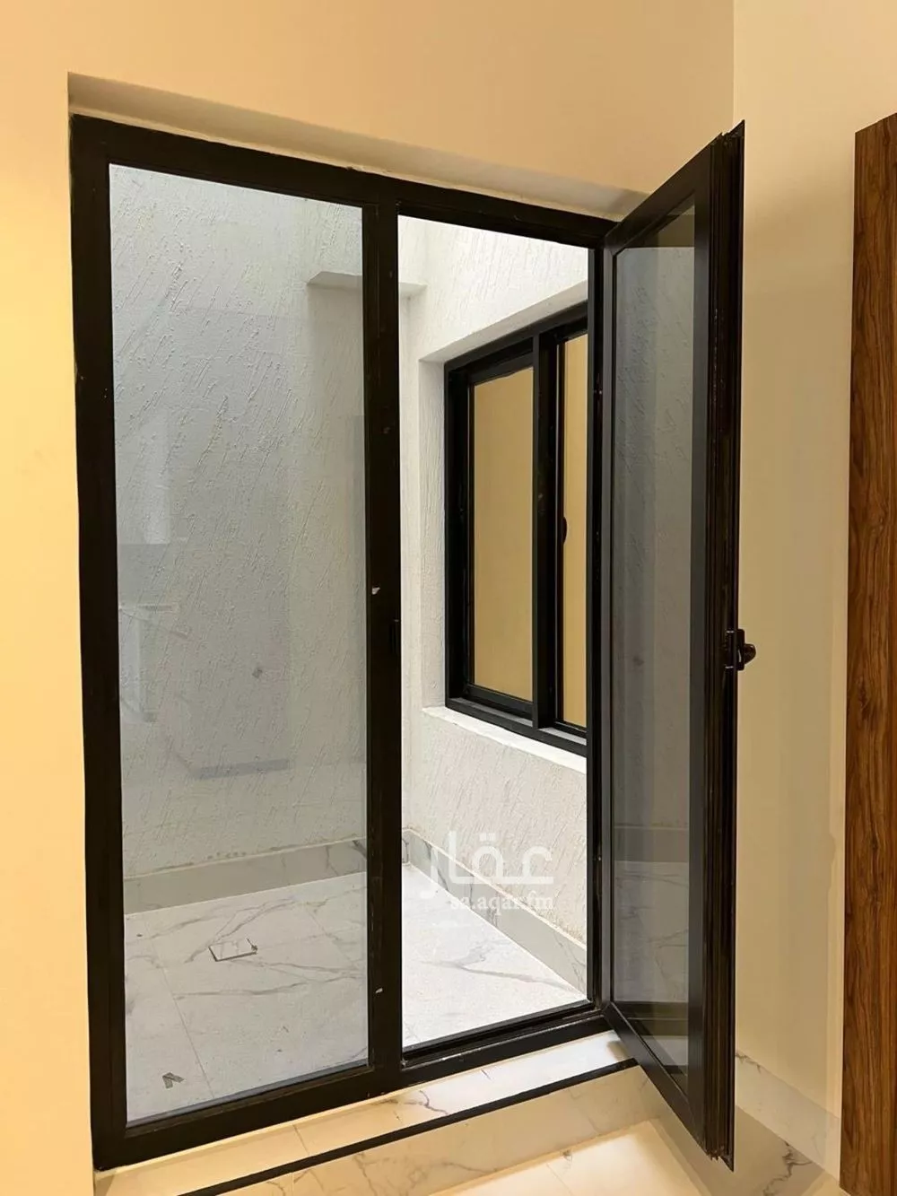 3 bedroom floor in Al Qairawan 7