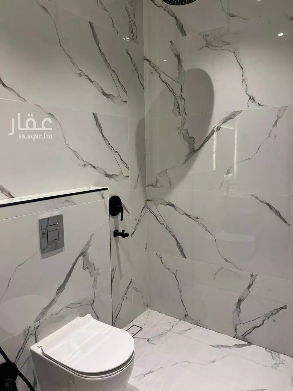 3 bedroom floor in Al Qairawan 13