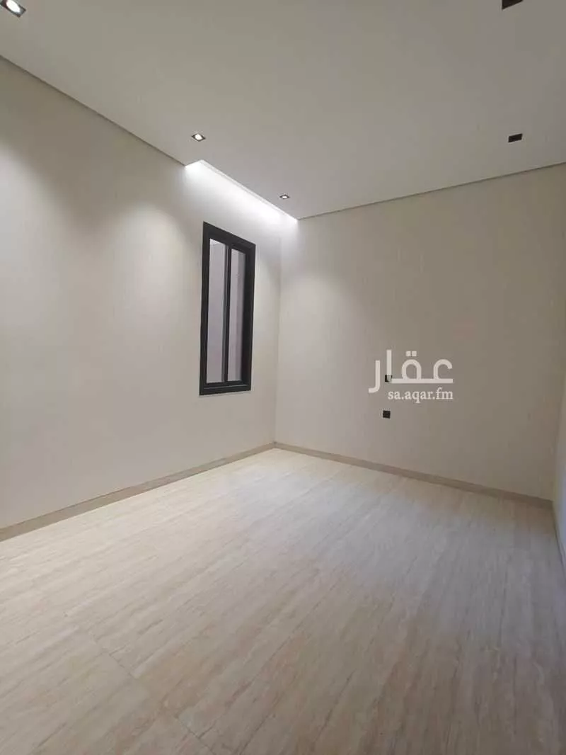 4 bedroom floor in Al Malaz 5