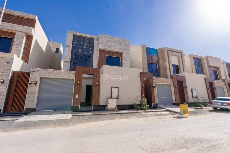 1 bedroom apartment in Al Rimal, Riyadh 2