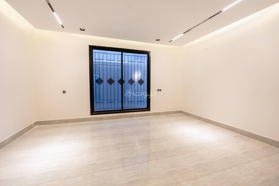1 bedroom apartment in Al Rimal, Riyadh 5