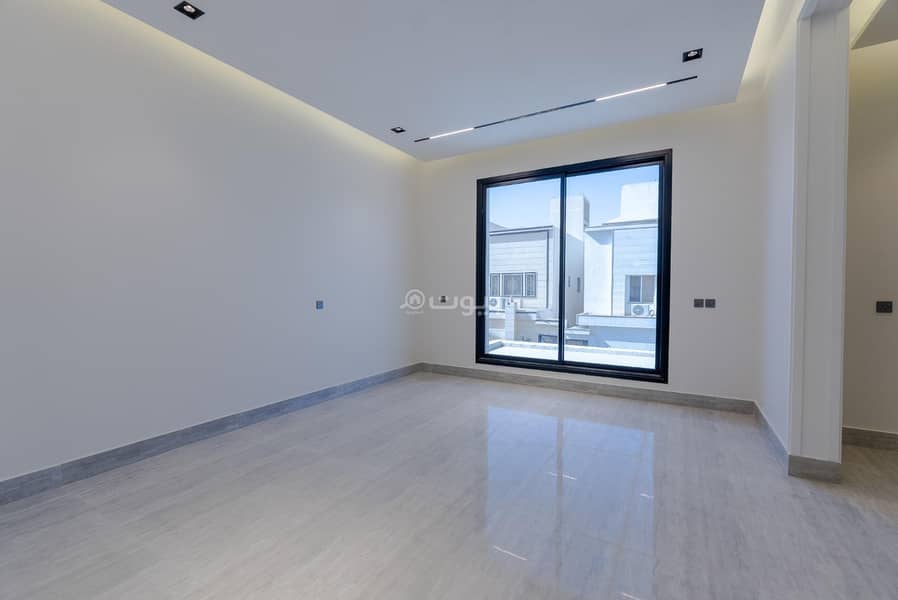 1 bedroom apartment in Al Rimal, Riyadh 6