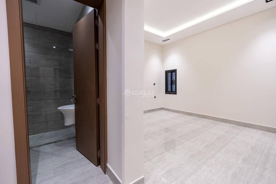1 bedroom apartment in Al Rimal, Riyadh 7