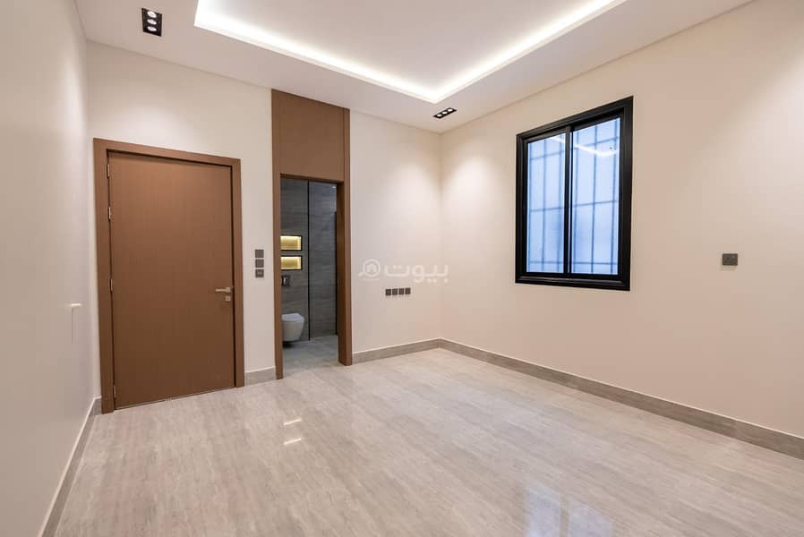 1 bedroom apartment in Al Rimal, Riyadh 8