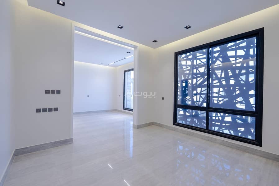 1 bedroom apartment in Al Rimal, Riyadh 9