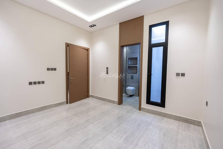 1 bedroom apartment in Al Rimal, Riyadh 10