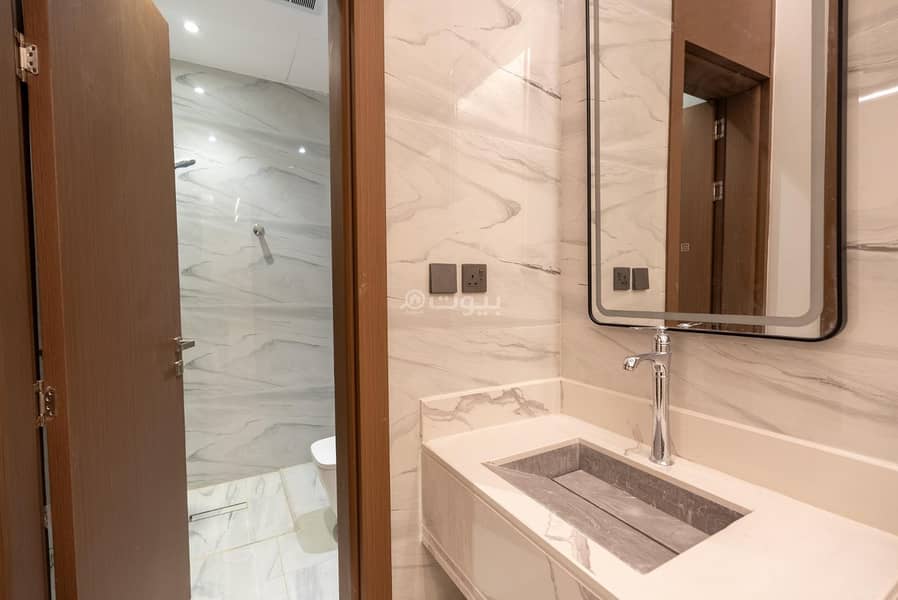 1 bedroom apartment in Al Rimal, Riyadh 11