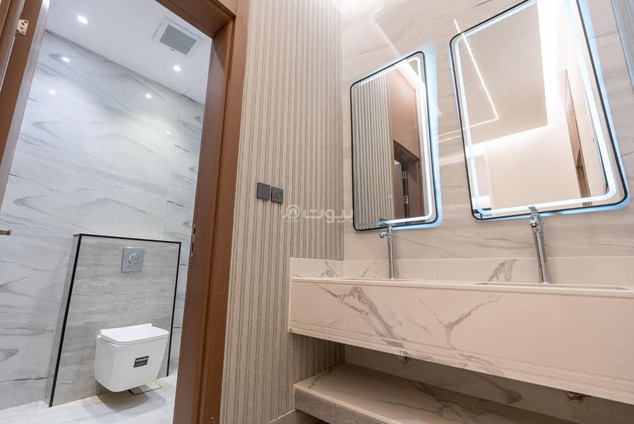 1 bedroom apartment in Al Rimal, Riyadh 12