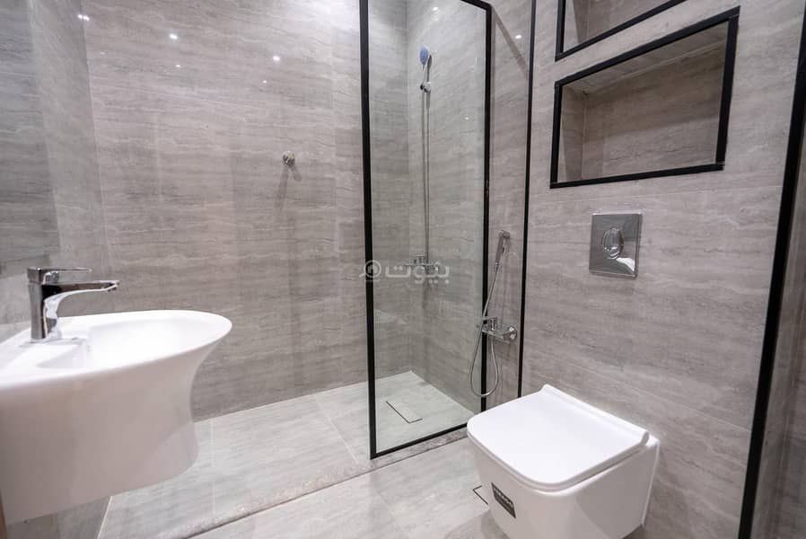 1 bedroom apartment in Al Rimal, Riyadh 13