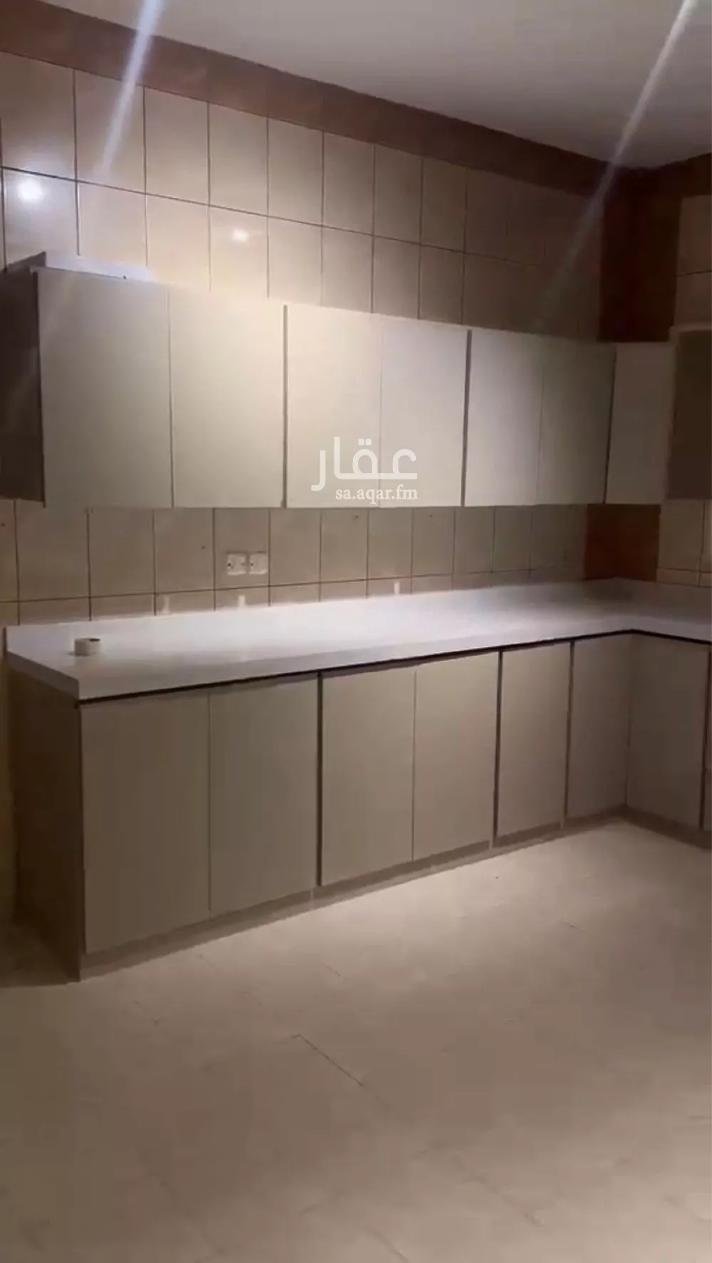 دور 3 غرف في اليرموك 2