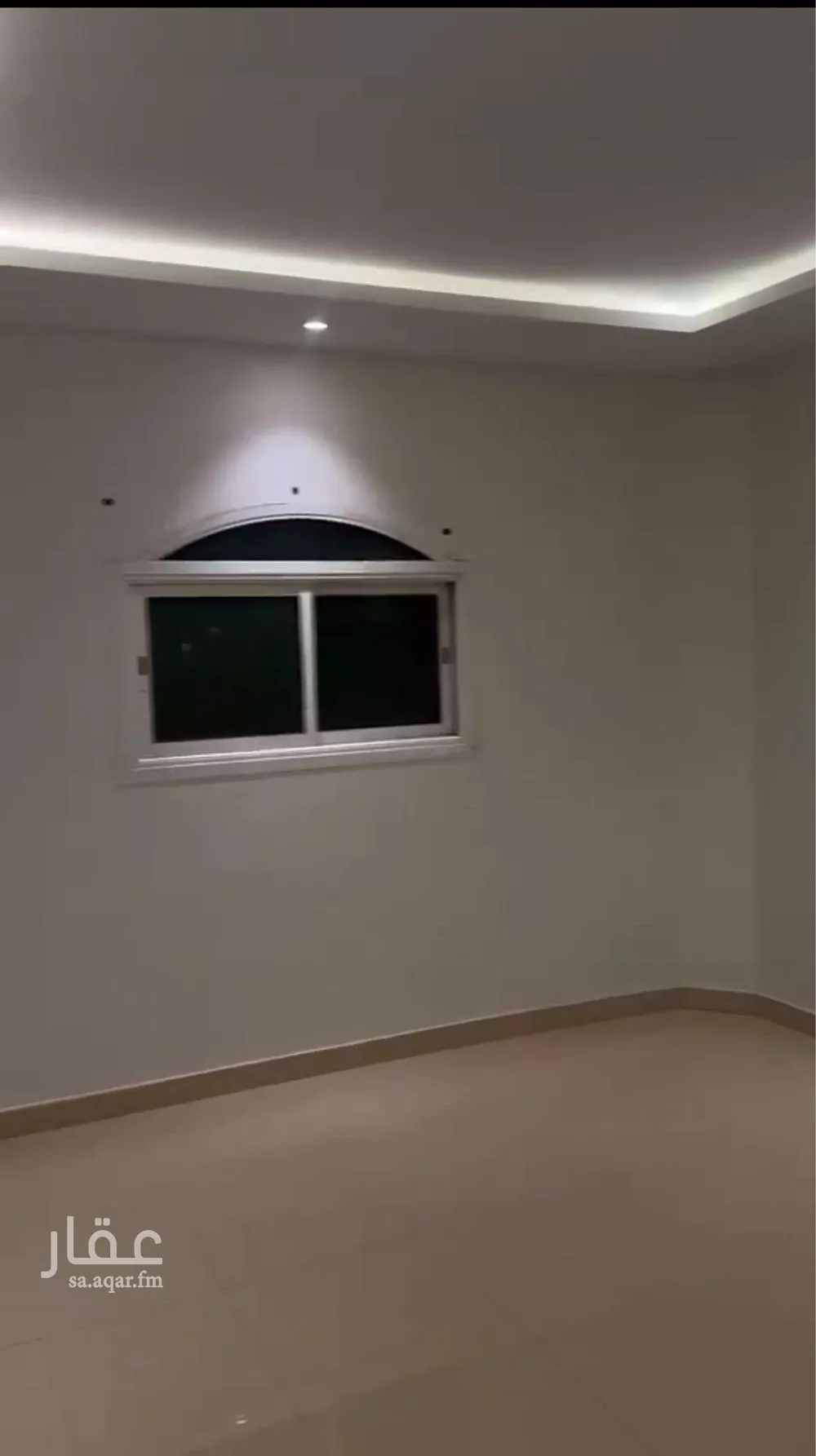 دور 3 غرف في اليرموك 4