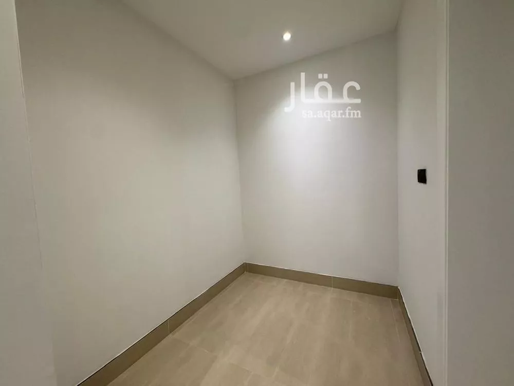 دور 3 غرف في الوادي 9