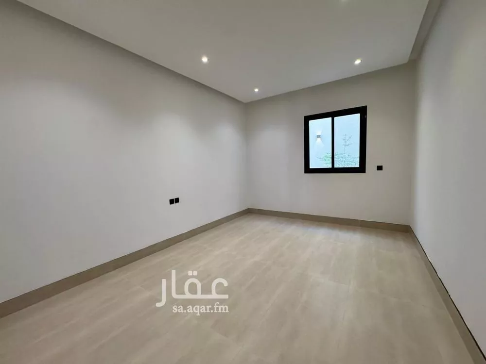 دور 3 غرف في الوادي 7