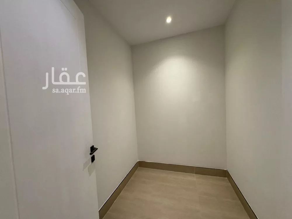 دور 3 غرف في الوادي 11