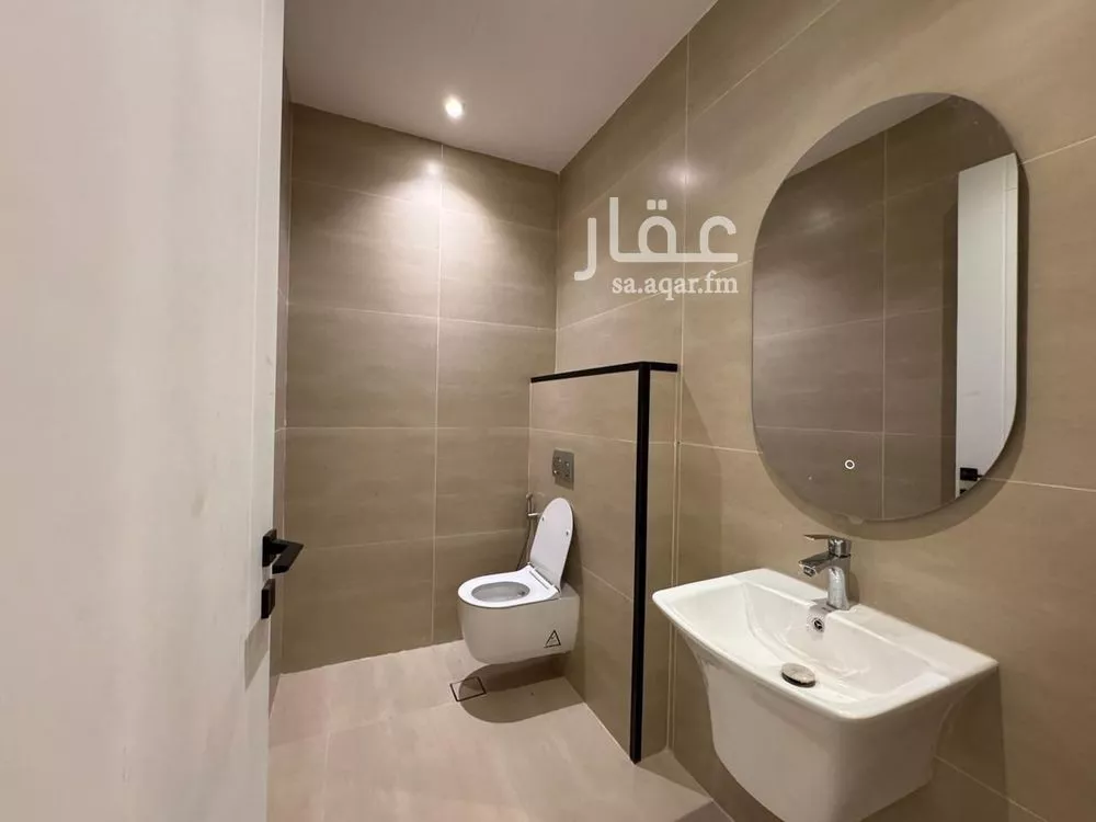 دور 3 غرف في الوادي 14