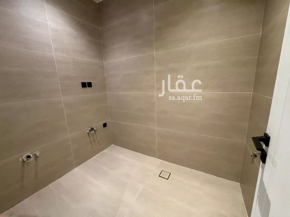 دور 3 غرف في الوادي 12