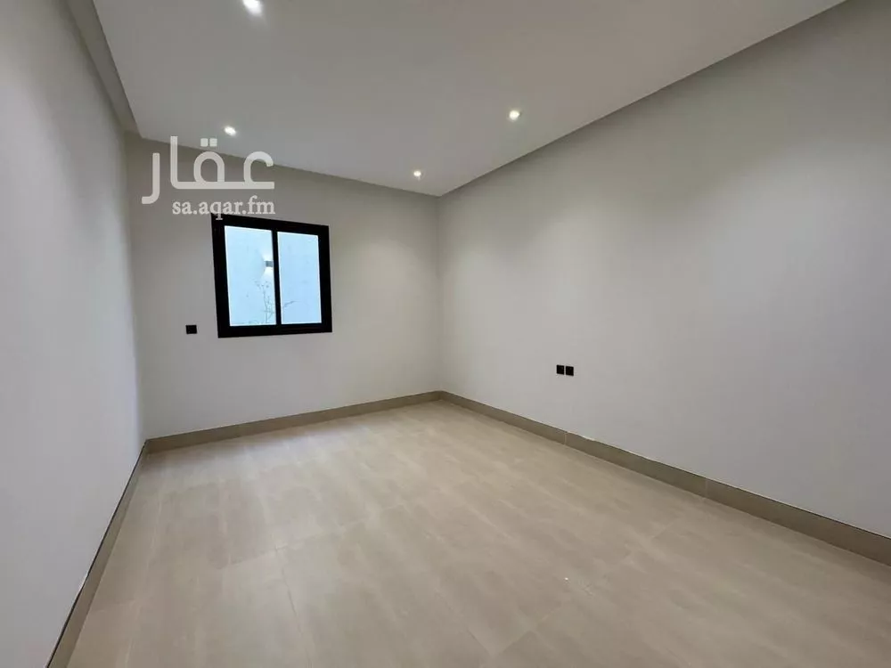 دور 3 غرف في الوادي 8