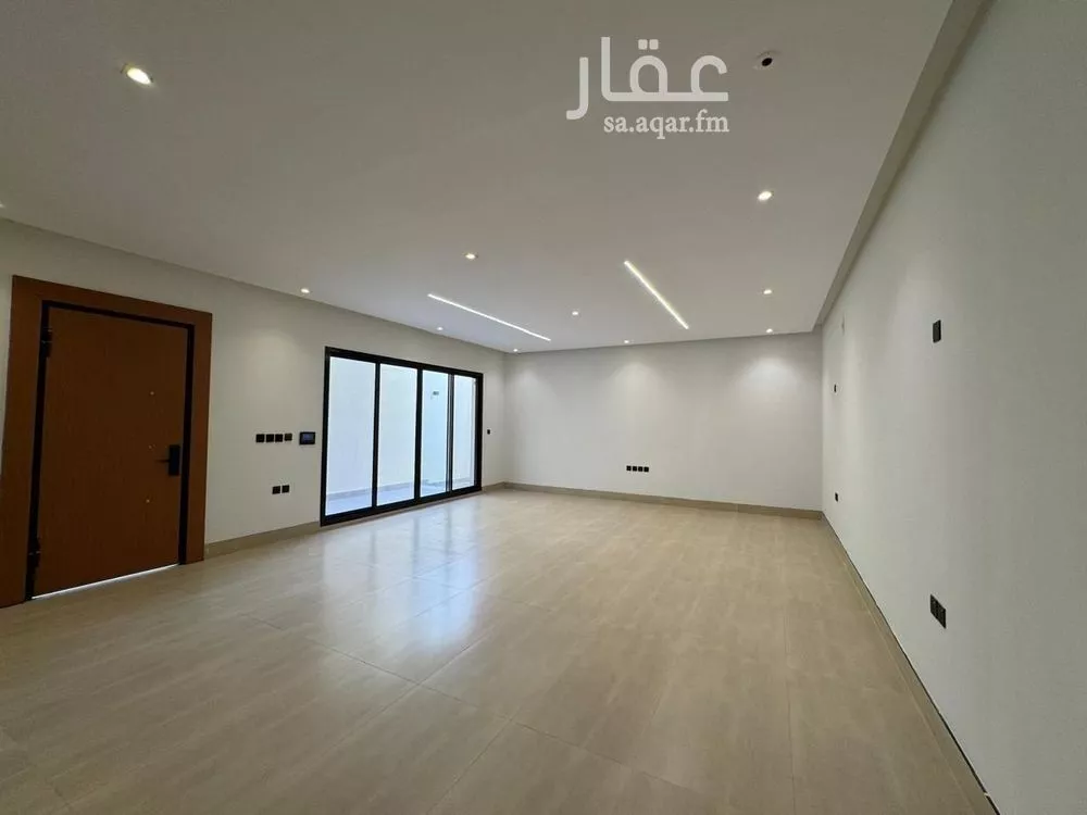 دور 3 غرف في الوادي 2