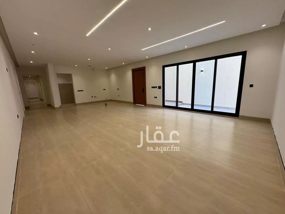 دور 3 غرف في الوادي 3
