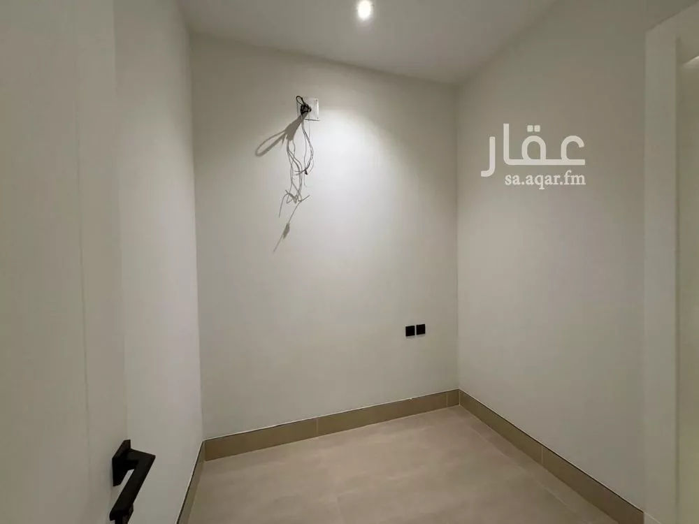 دور 3 غرف في الوادي 10