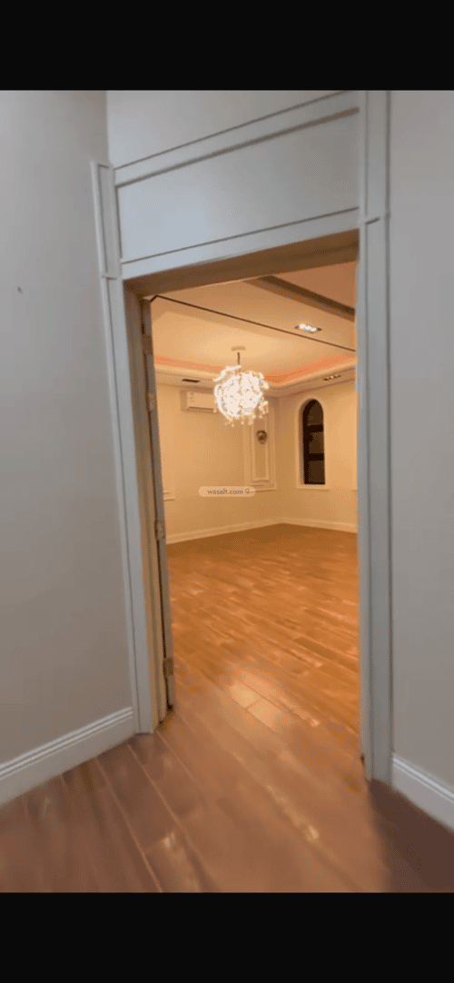 5 bedroom apartment in King Abdullah 5
