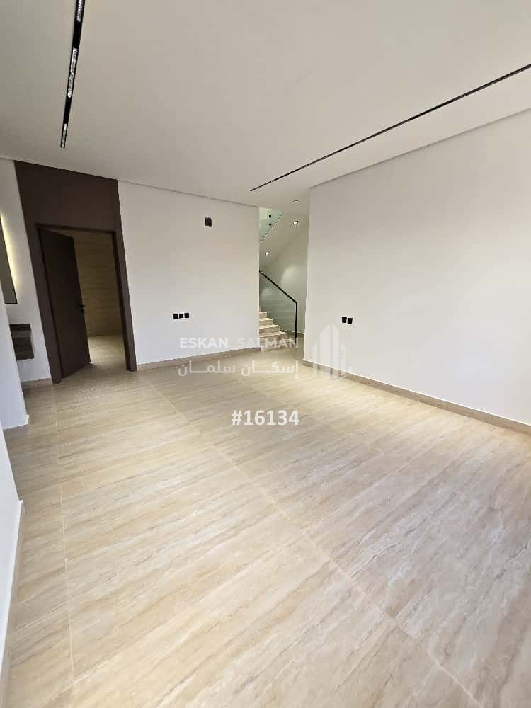 4 bedroom apartment in Al Salam, Riyadh 2