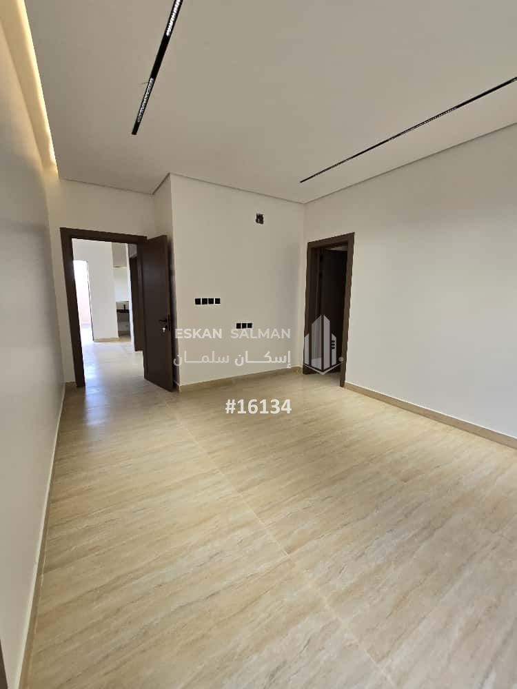 4 bedroom apartment in Al Salam, Riyadh 5
