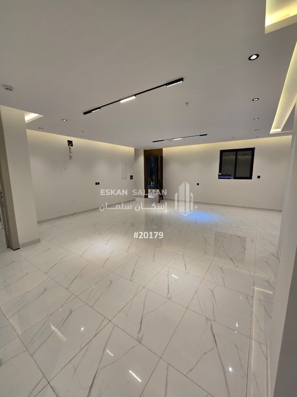 4 bedroom apartment in Al Salam, Riyadh 21