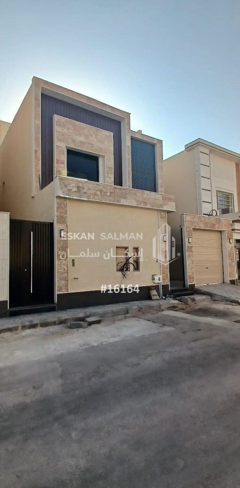 شقة 2 غرف في An Nahdah، الرياض 2