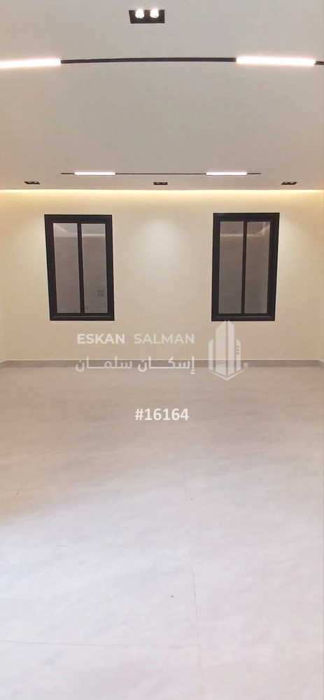 شقة 2 غرف في An Nahdah، الرياض 3