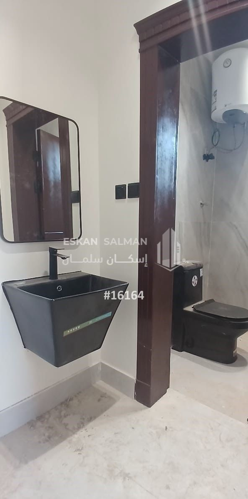 شقة 2 غرف في An Nahdah، الرياض 5