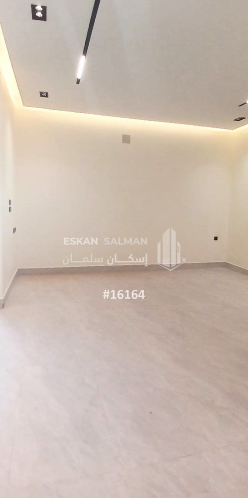 شقة 2 غرف في An Nahdah، الرياض 8