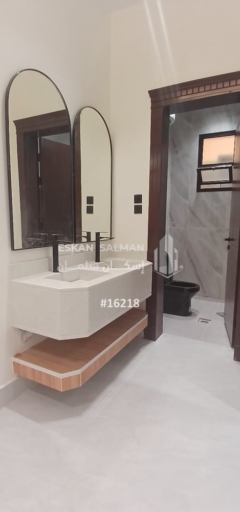شقة 2 غرف في An Nahdah، الرياض 5