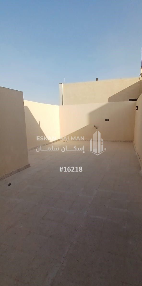 شقة 2 غرف في An Nahdah، الرياض 10