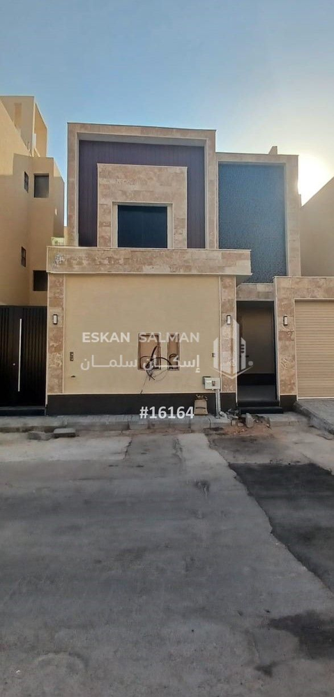 شقة 2 غرف في An Nahdah، الرياض 23