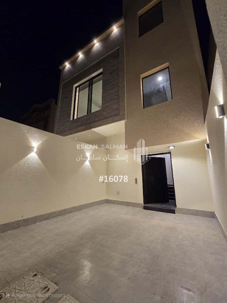 شقة 2 غرف في An Nahdah، الرياض 20