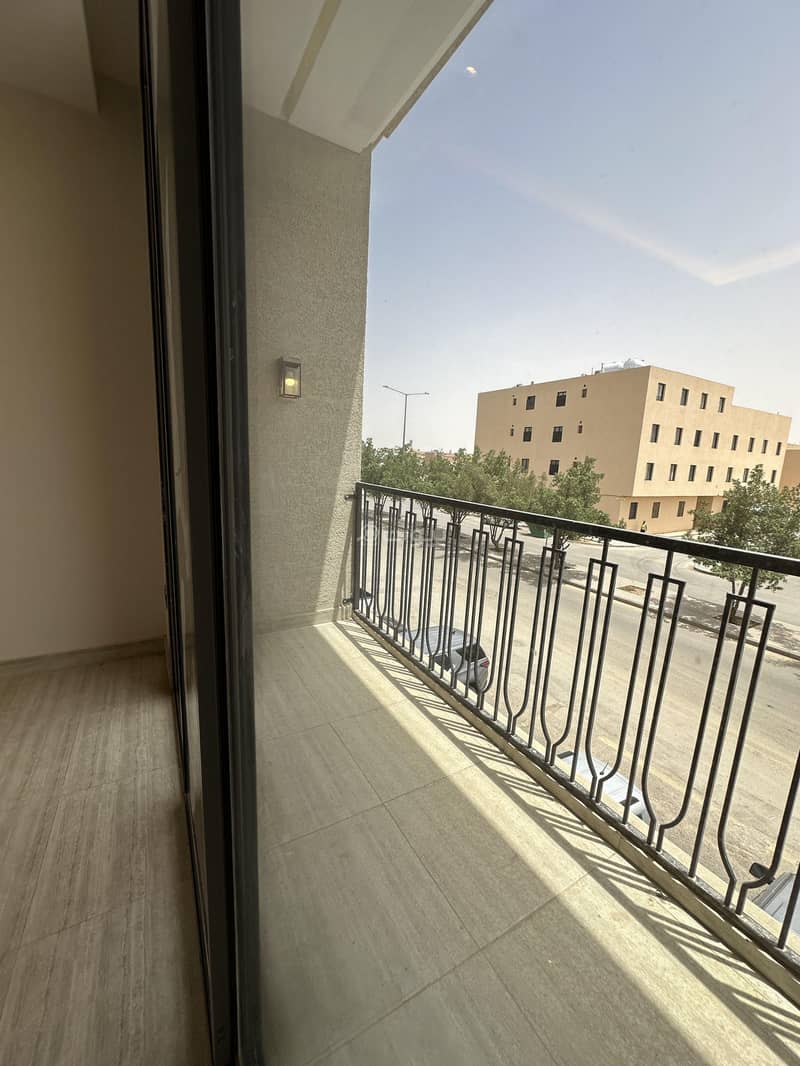 2 bedroom apartment in An Nasim Ash Sharqi, Riyadh 6
