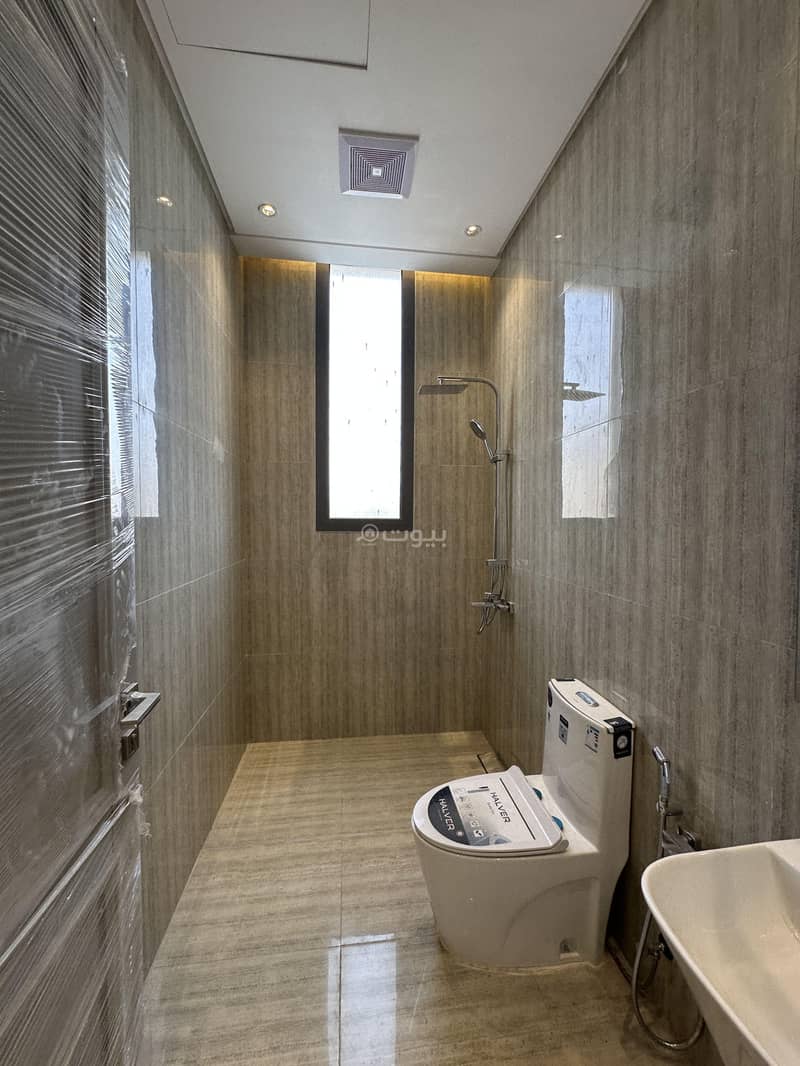 2 bedroom apartment in An Nasim Ash Sharqi, Riyadh 10