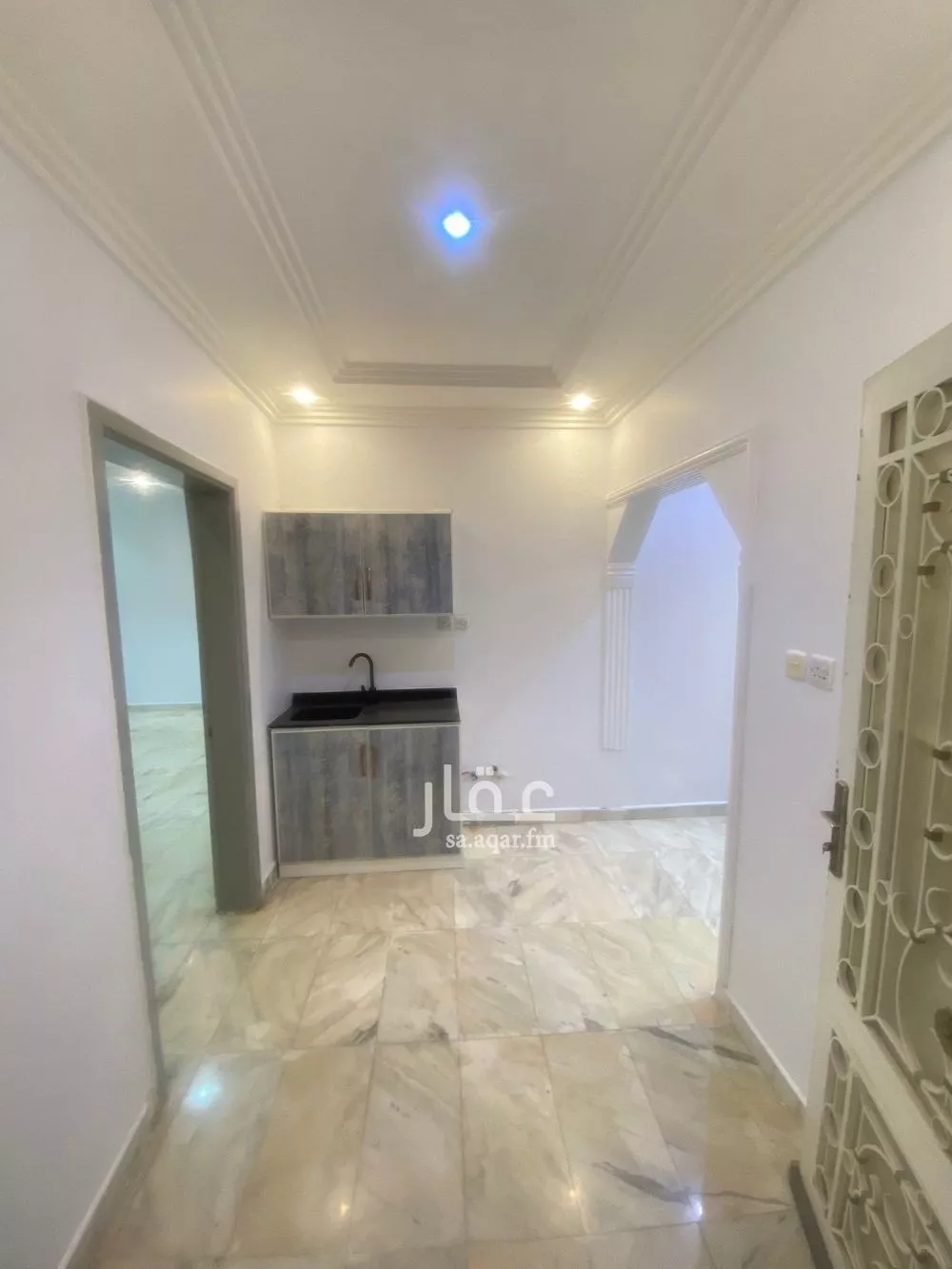 1 bedroom apartment in Al Murooj 3