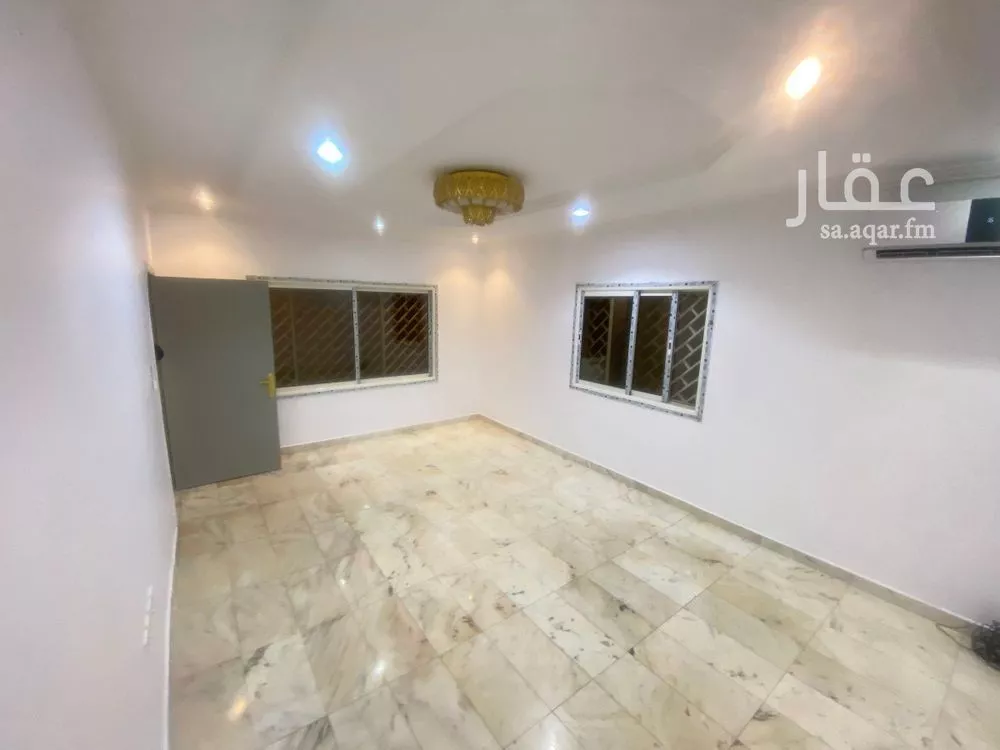 1 bedroom apartment in Al Murooj 2