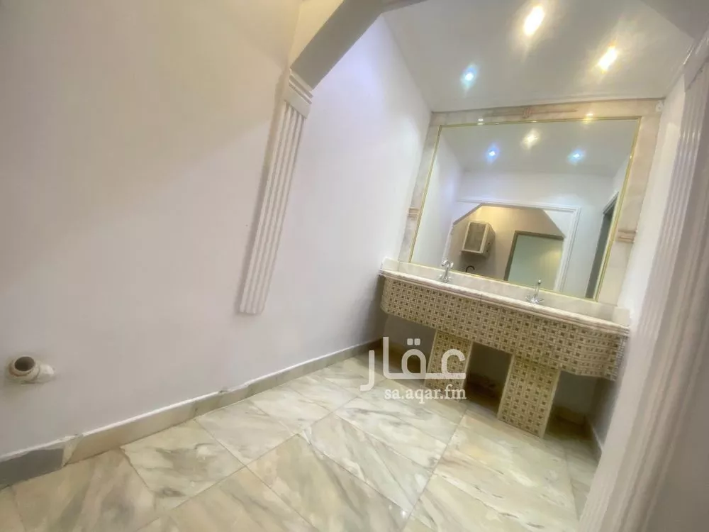 1 bedroom apartment in Al Murooj 4