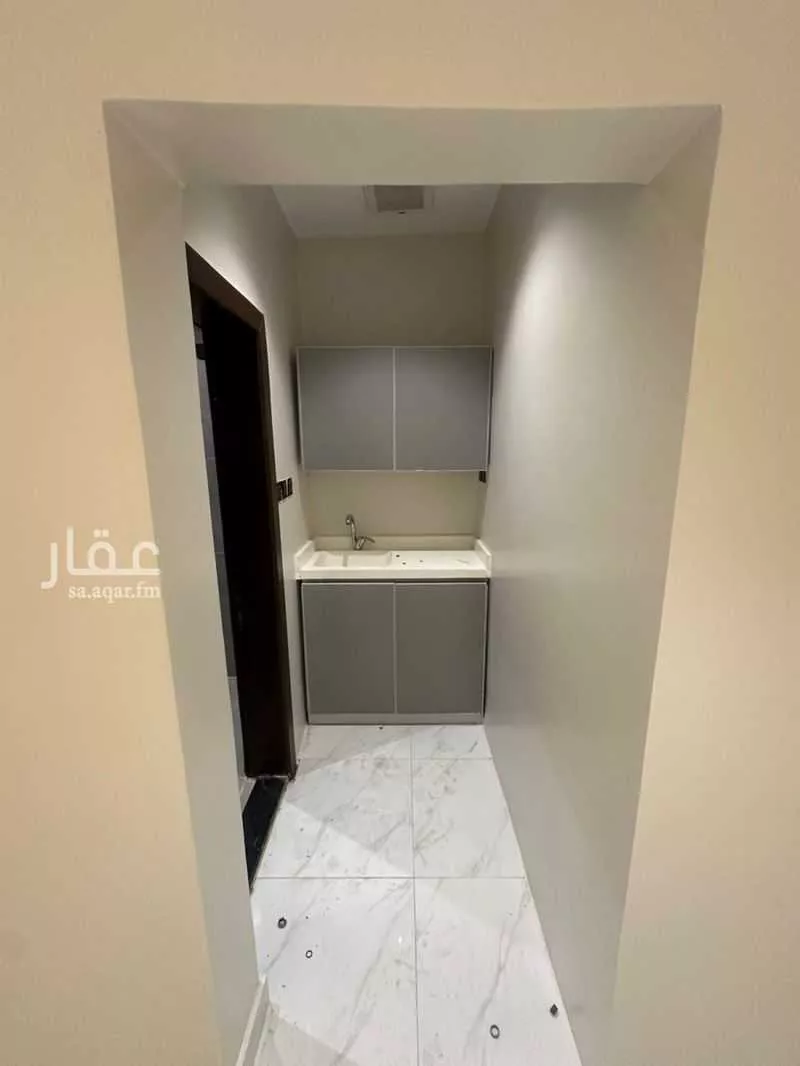1 bedroom apartment in Al Mughrizat 7